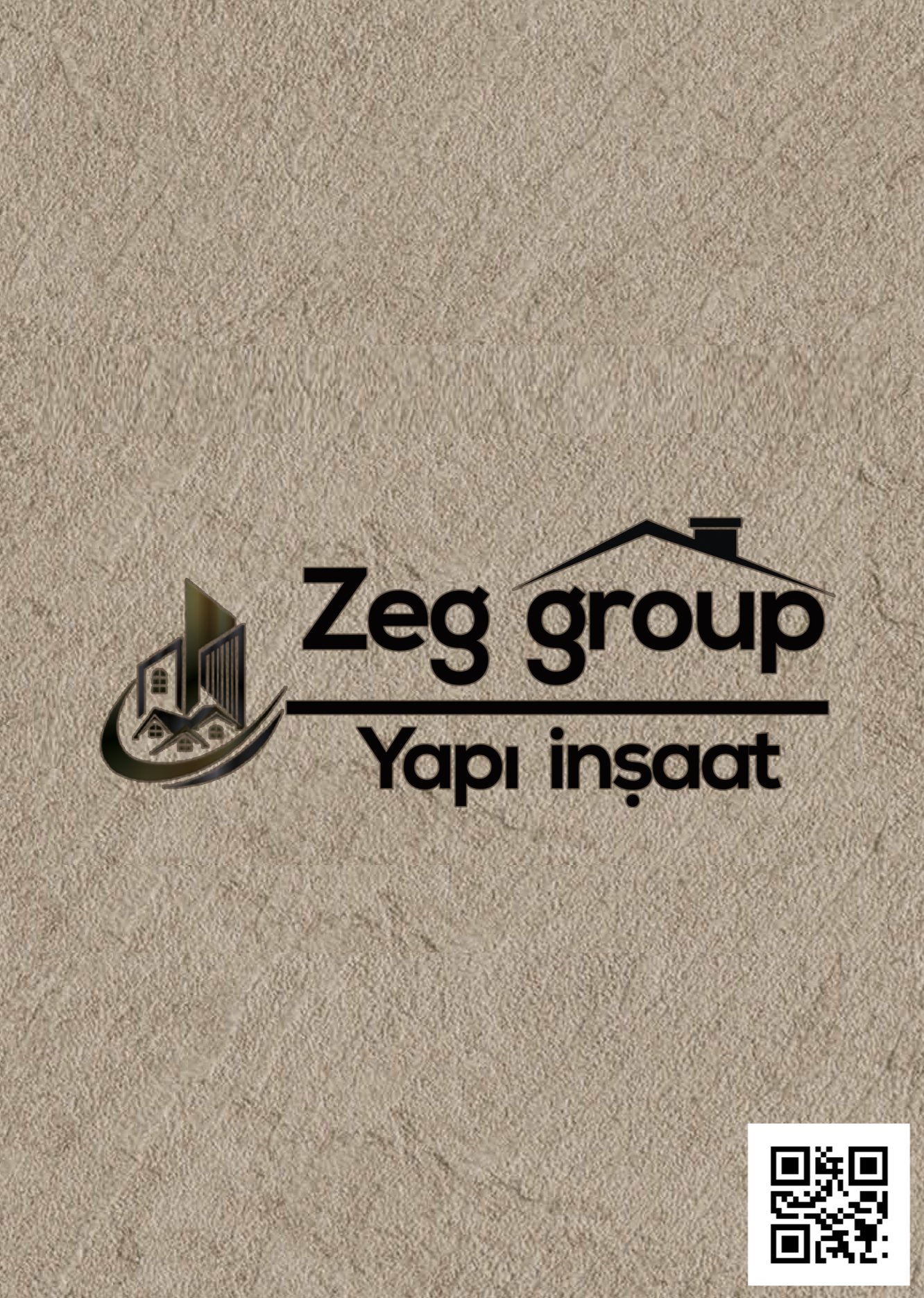 AGT 3p Panel Zeg Gorup Katalog