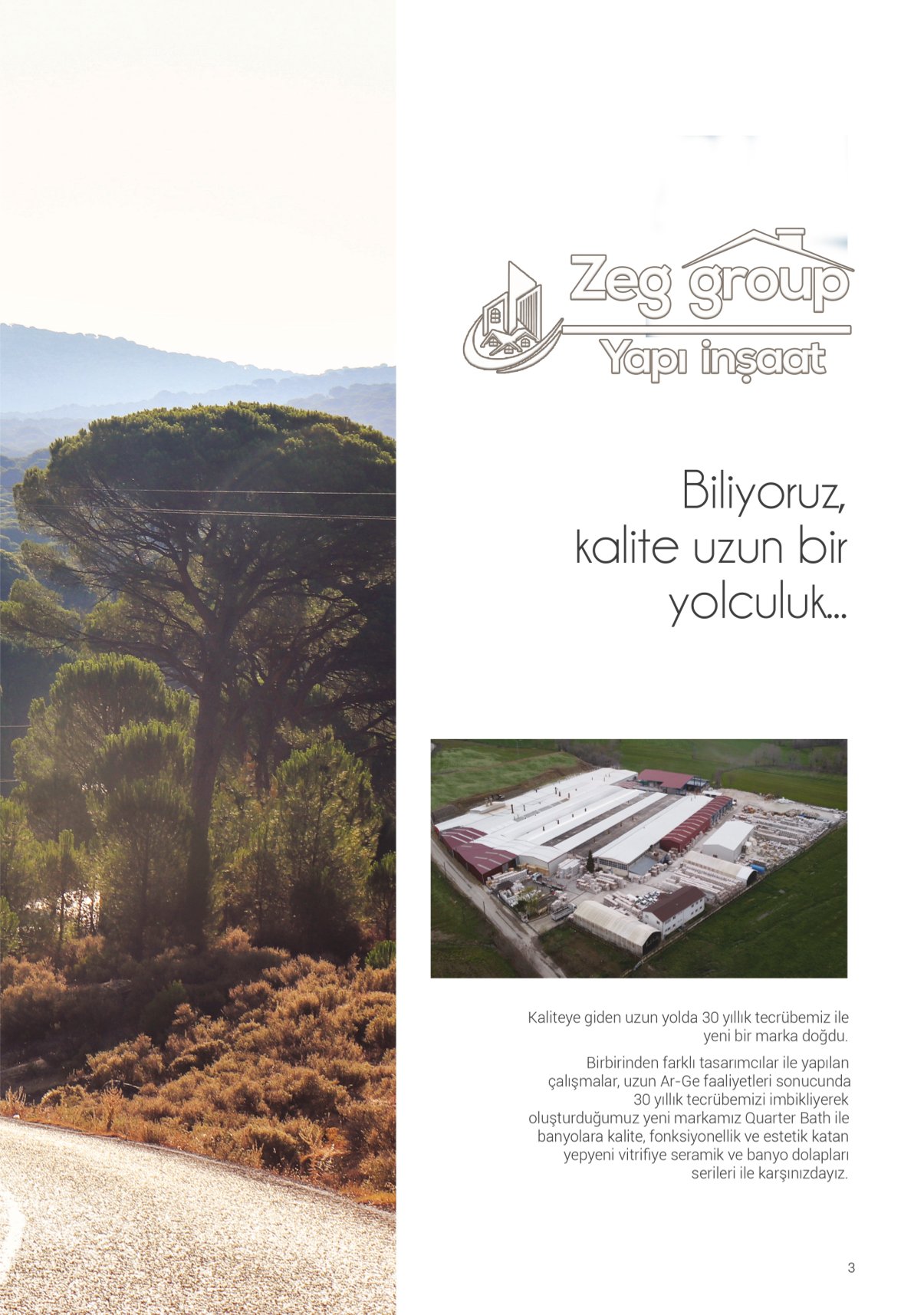 Klozet Katalog Zeg Group