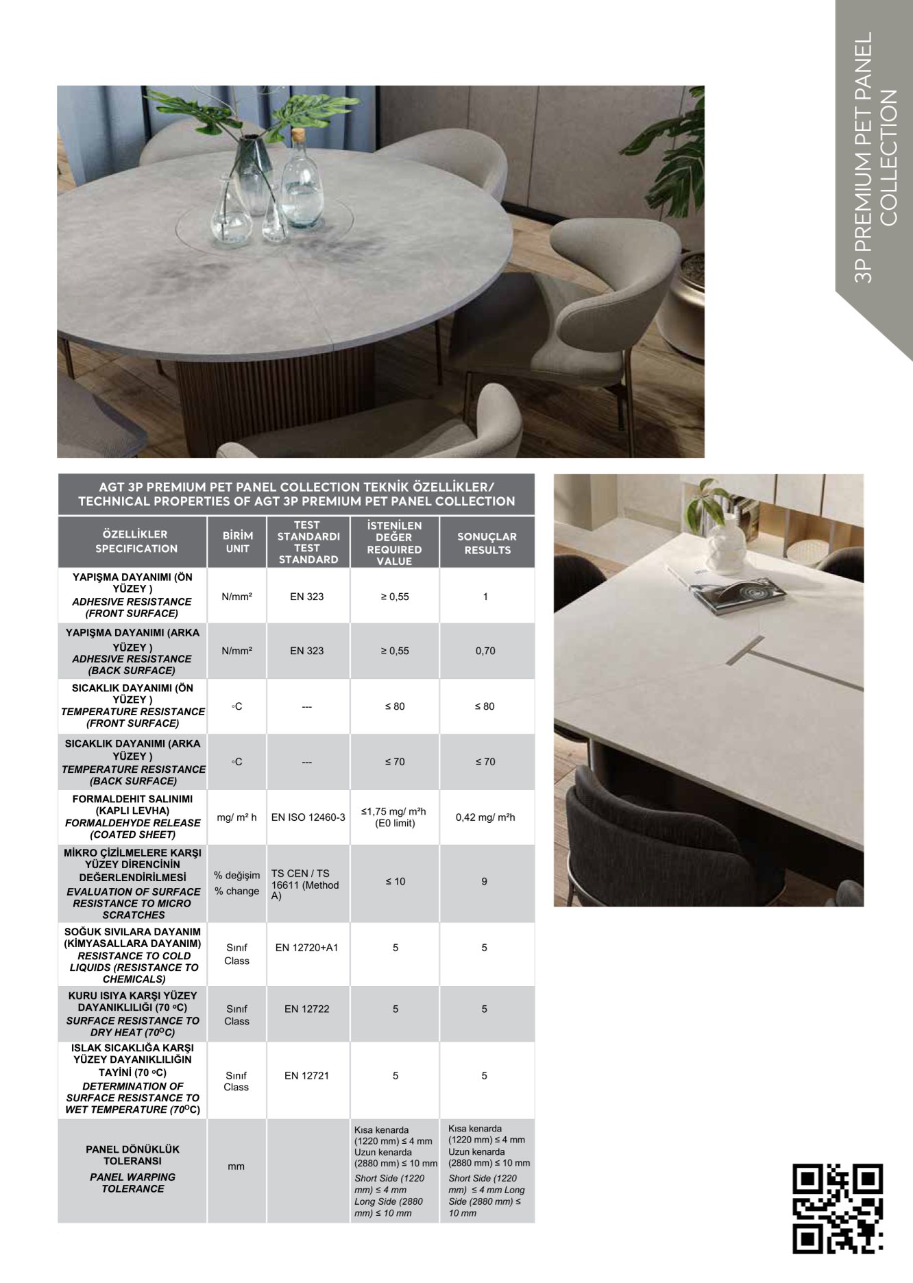 AGT 3p Panel Zeg Gorup Katalog