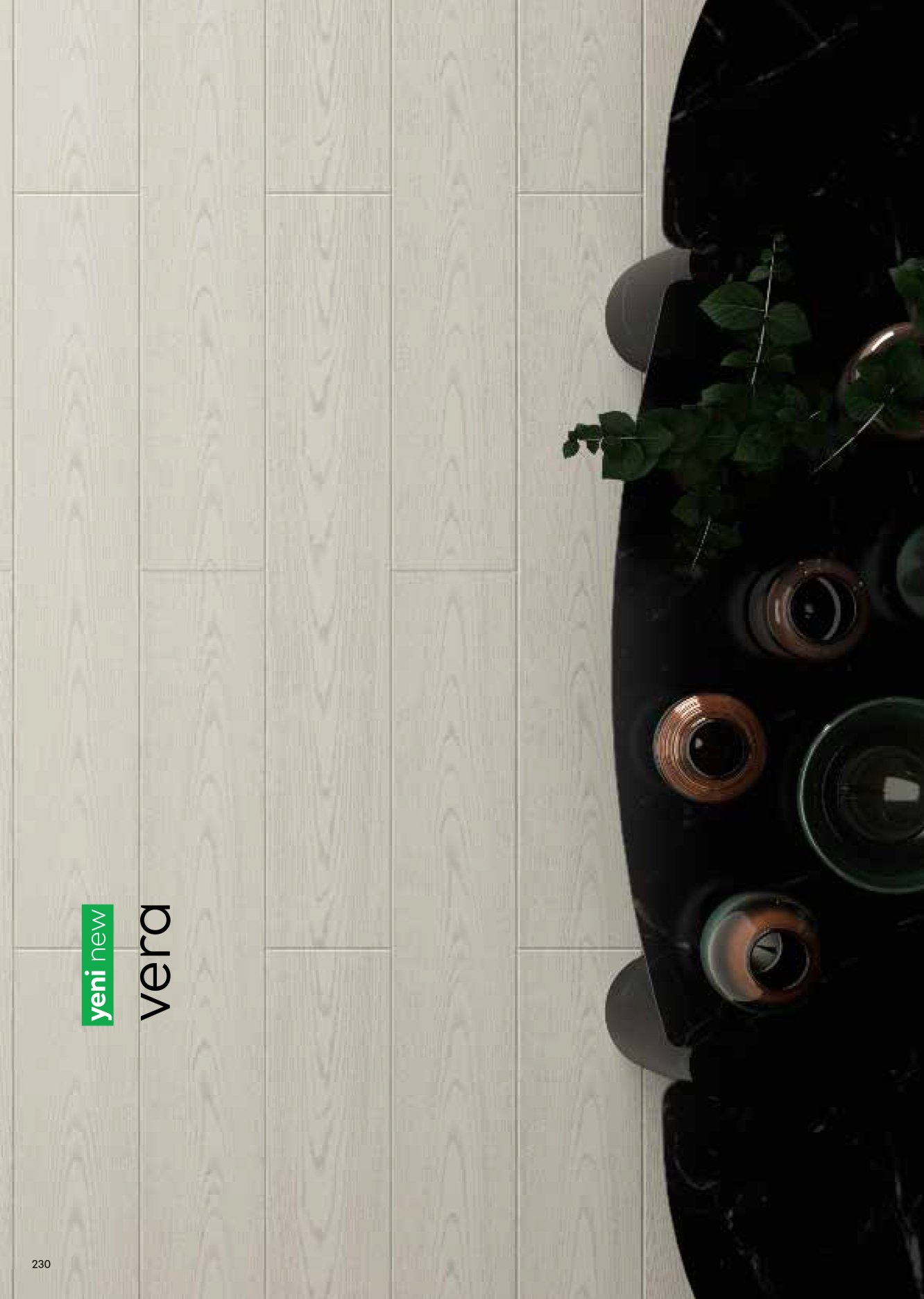 Luna Parke  Zen Group Yapı insaat