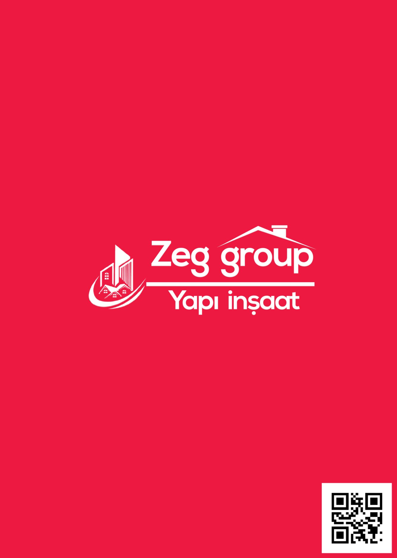 Mdf Ürün Kataloğu Zeg Group
