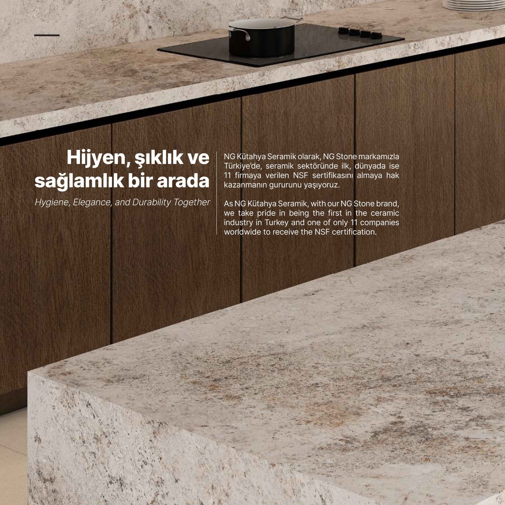 Mermer Katalog Katalog 1 ZegGroup