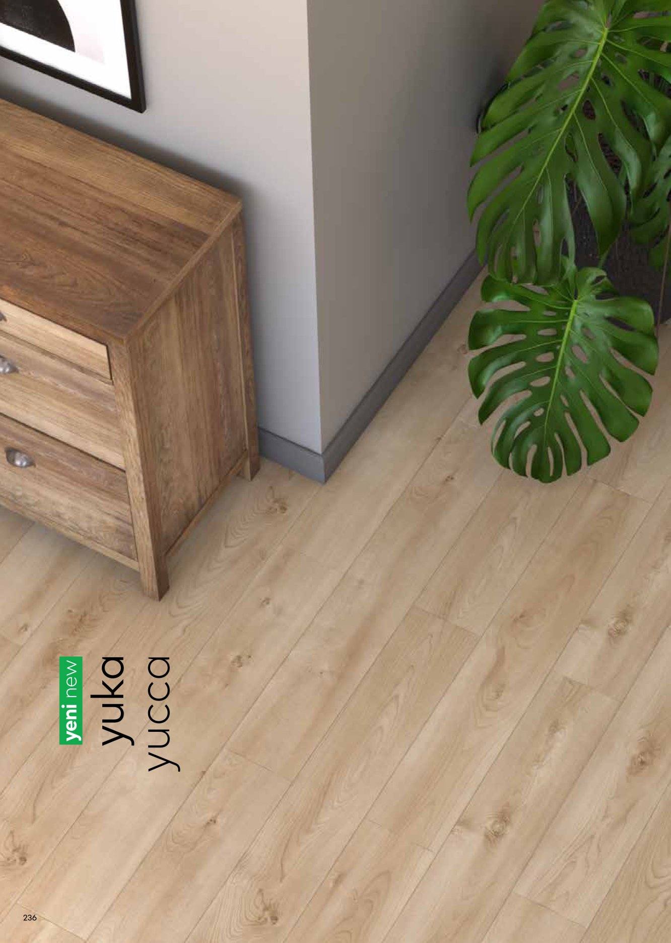 Luna Parke  Zen Group Yapı insaat