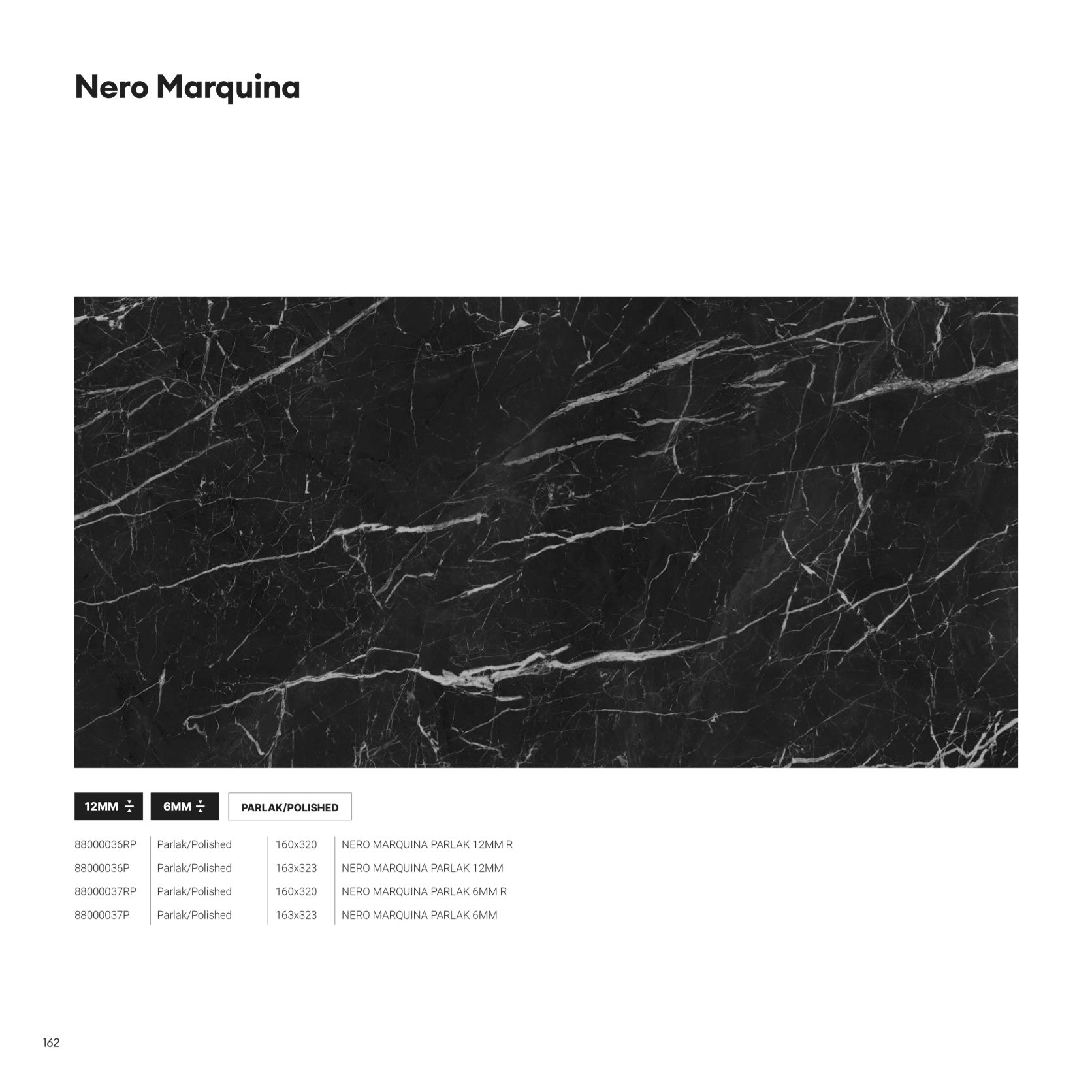 Mermer Katalog Katalog 2 ZegGroup