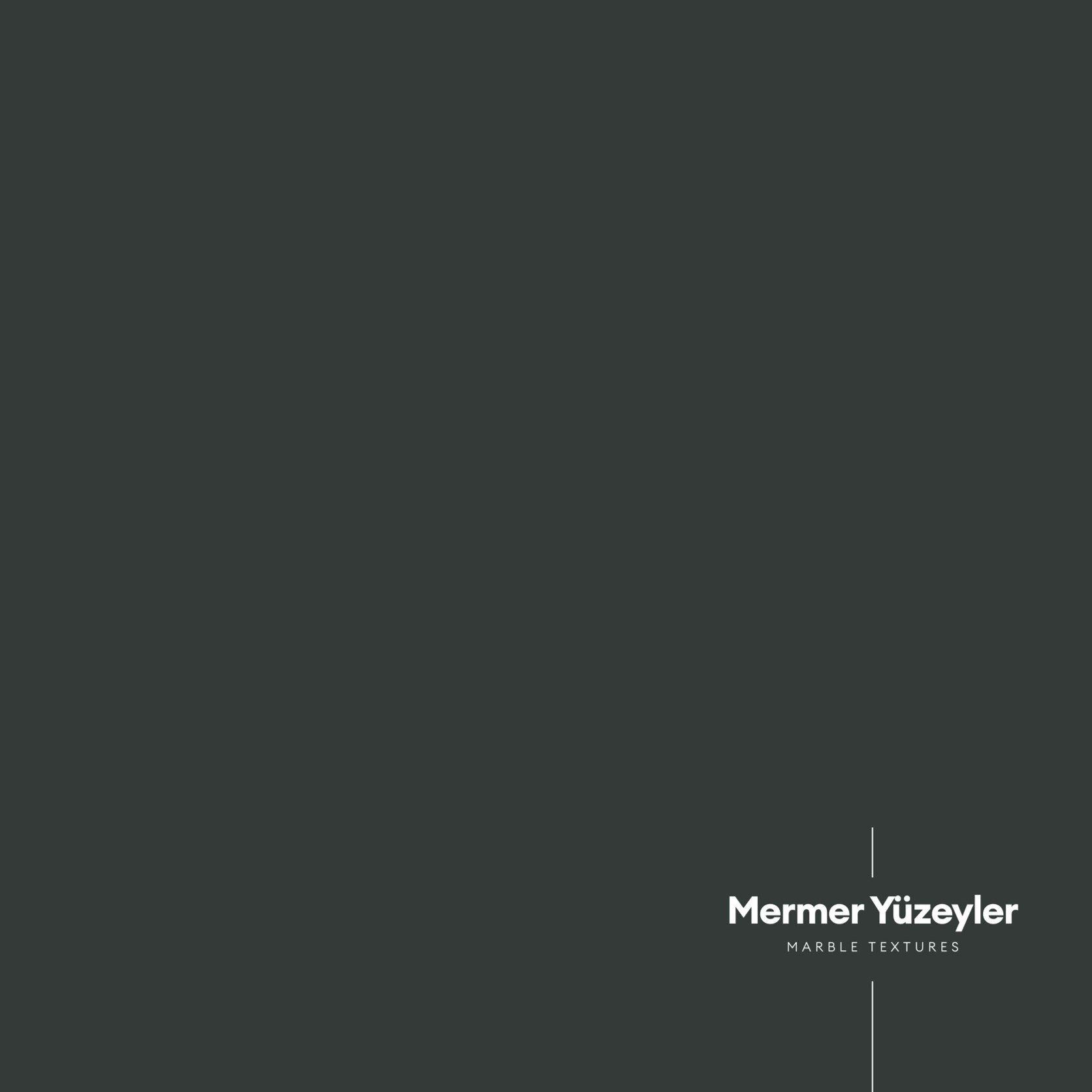 Mermer Katalog Katalog 1 ZegGroup
