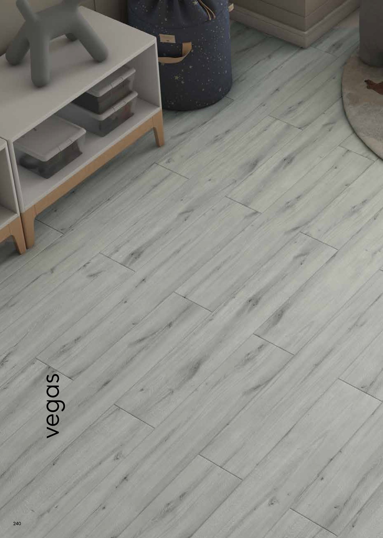 Luna Parke  Zen Group Yapı insaat
