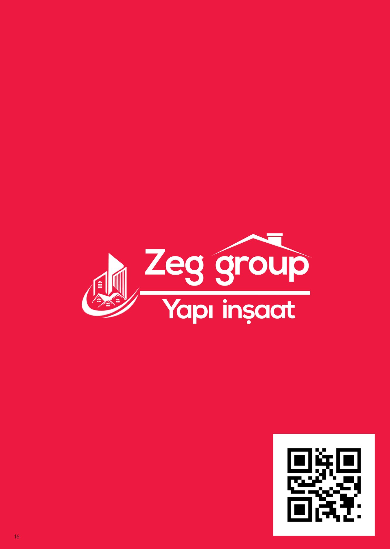 Mdf Ürün Kataloğu Zeg Group