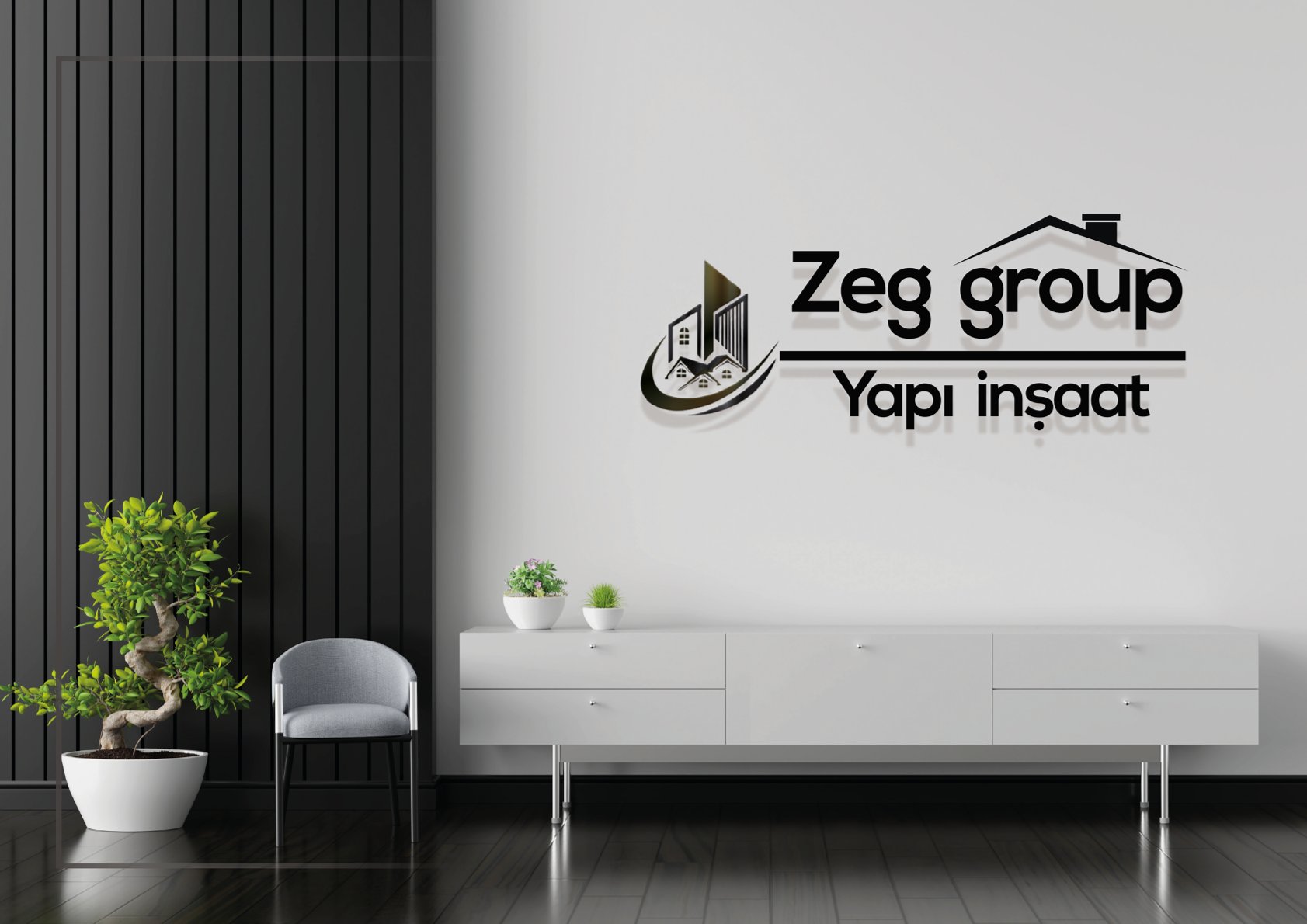 Lambri Panel Katalog Zeg Group Yapı