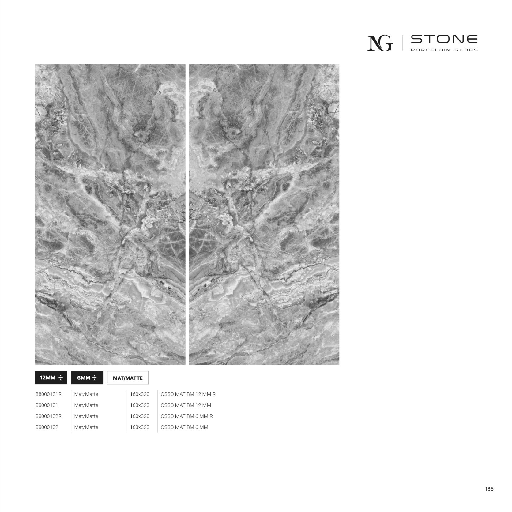 Mermer Katalog Katalog 2 ZegGroup