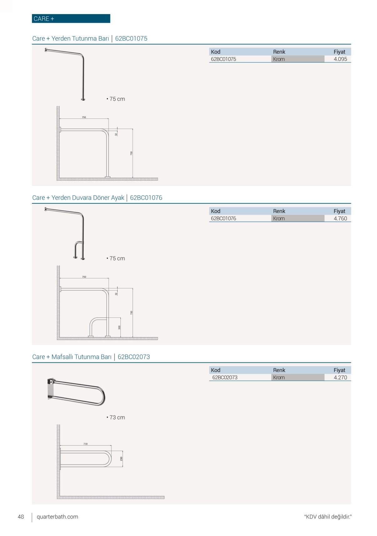 Klozet Katalog Zeg Group