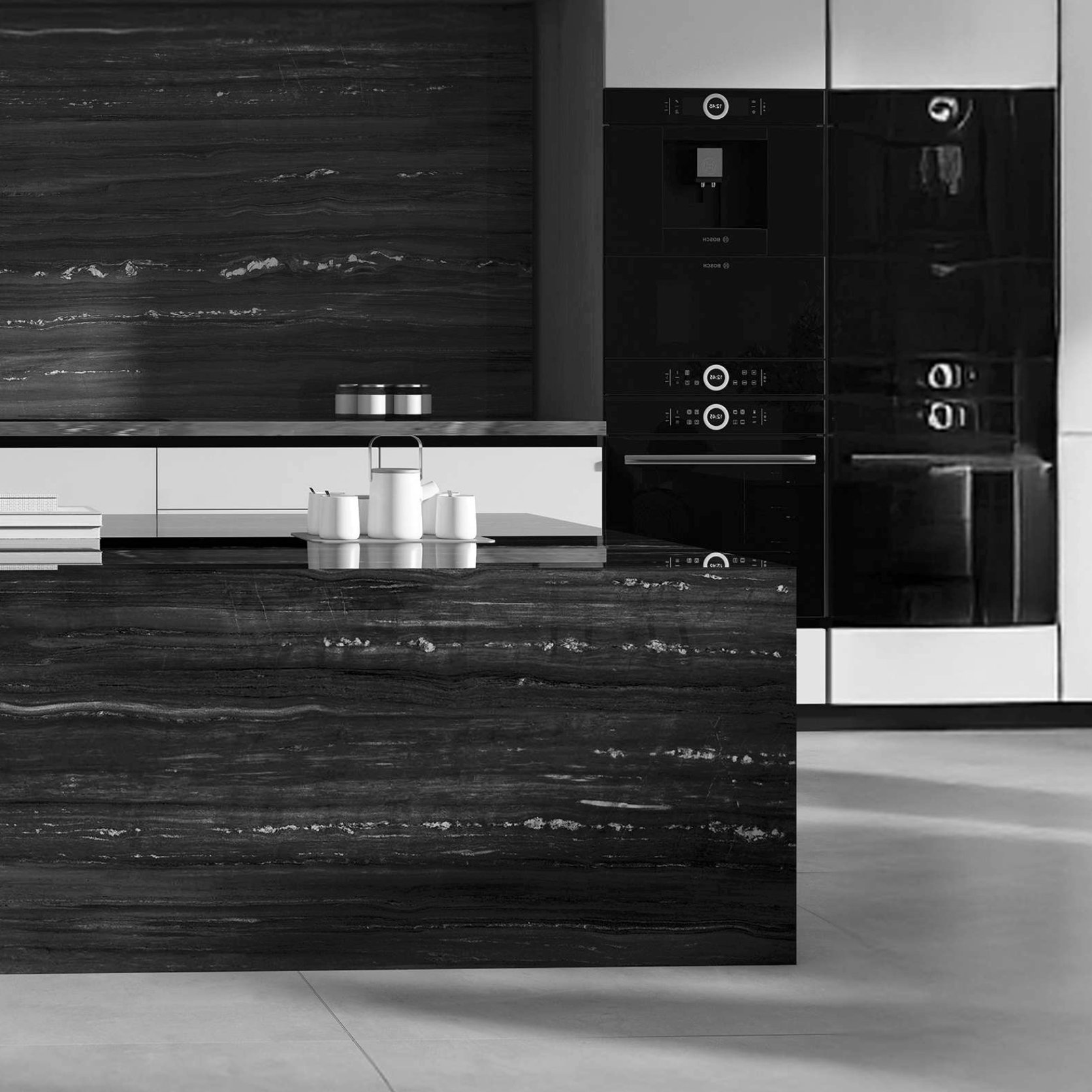 Mermer Katalog Katalog 2 ZegGroup