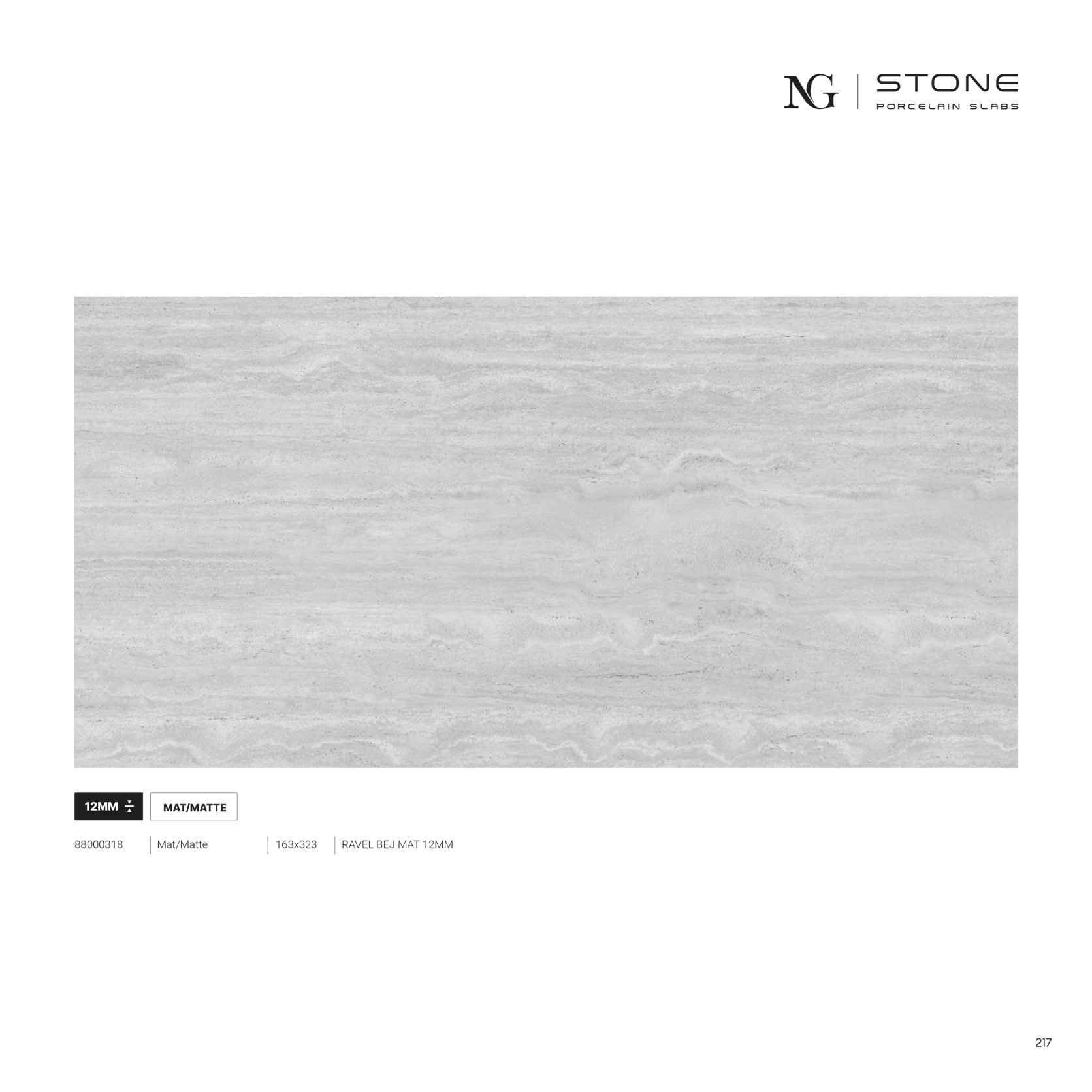 Mermer Katalog Katalog 2 ZegGroup
