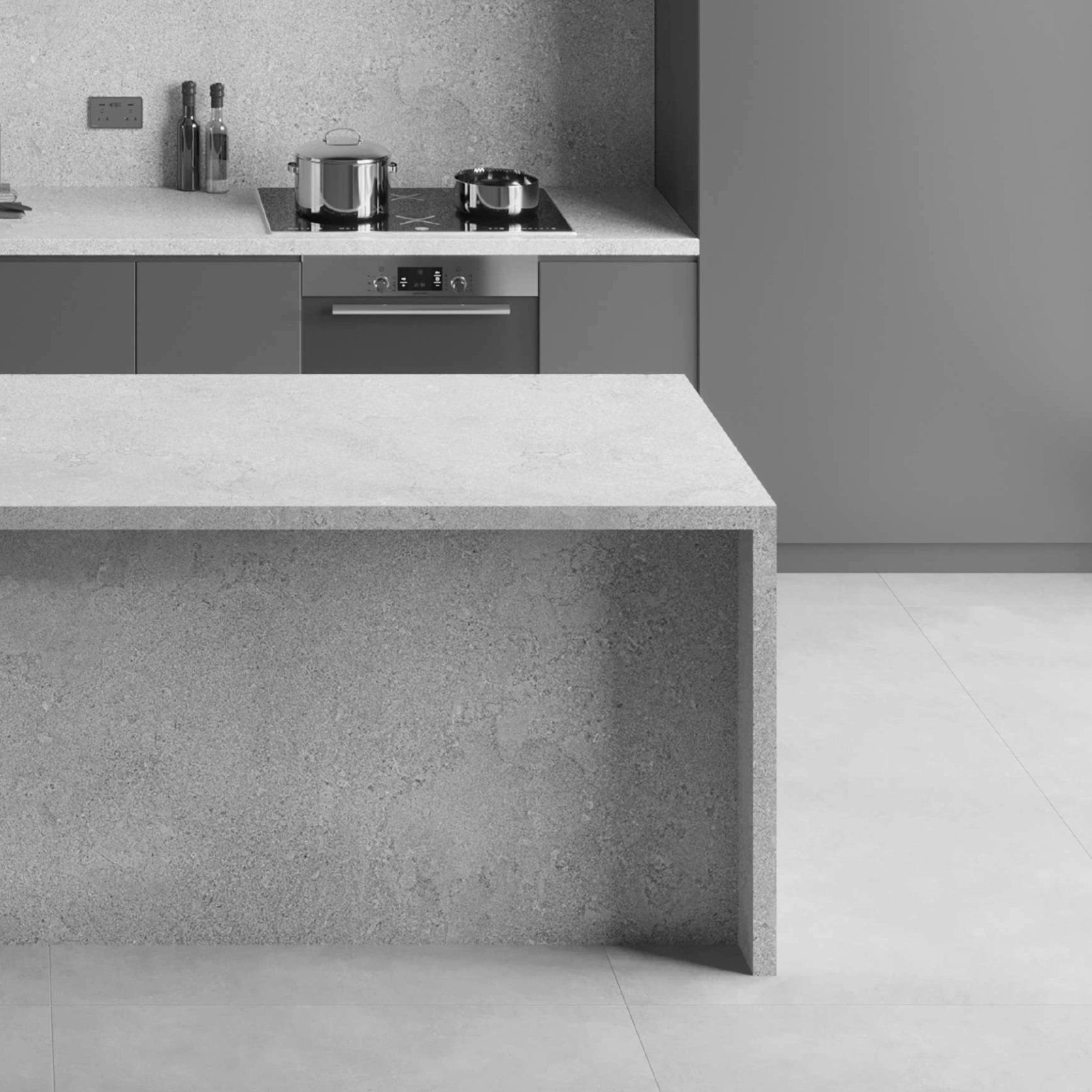 Mermer Katalog Katalog 2 ZegGroup