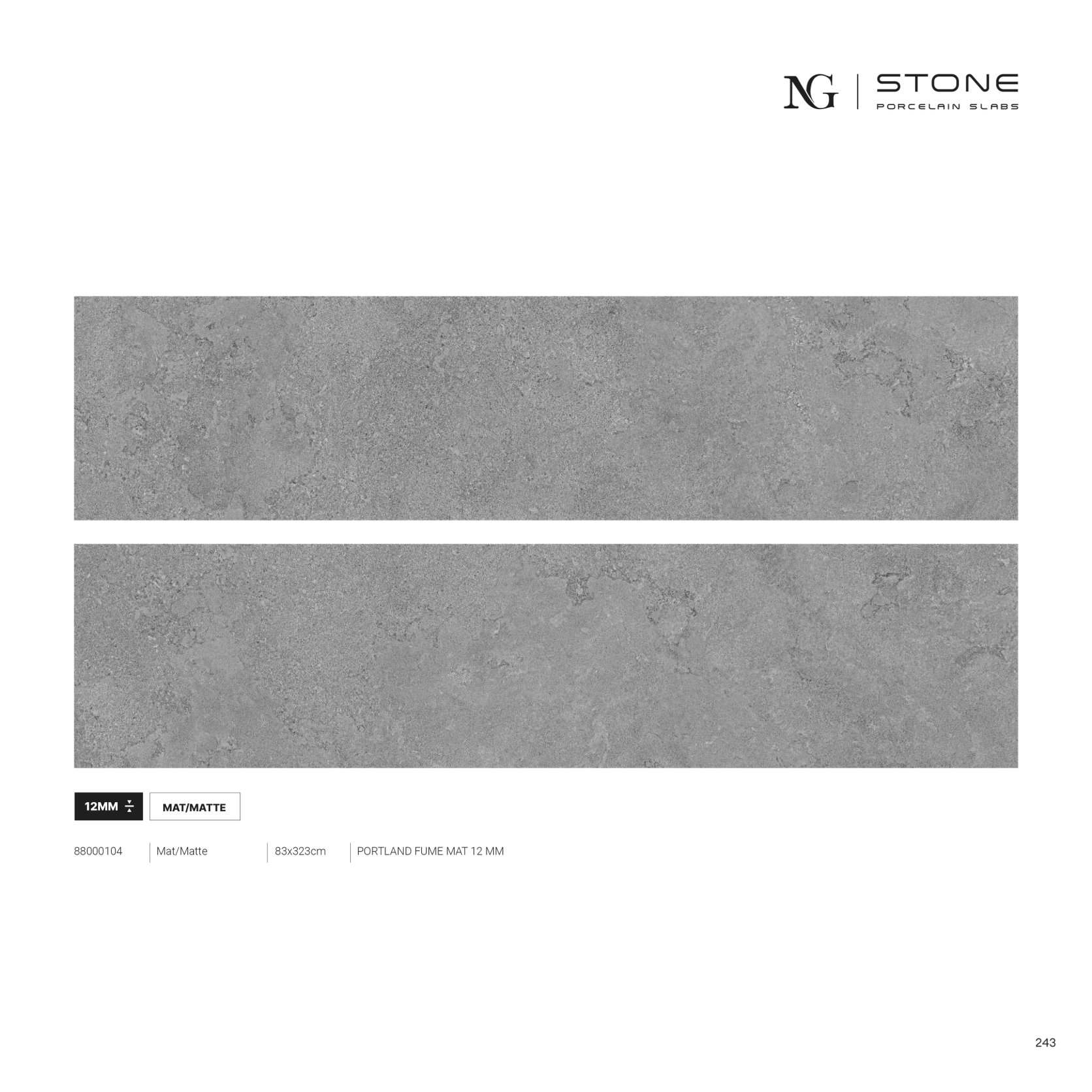 Mermer Katalog Katalog 2 ZegGroup