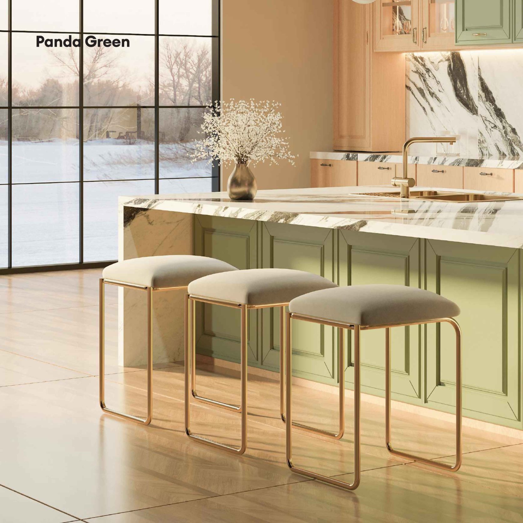 Mermer Katalog Katalog 1 ZegGroup