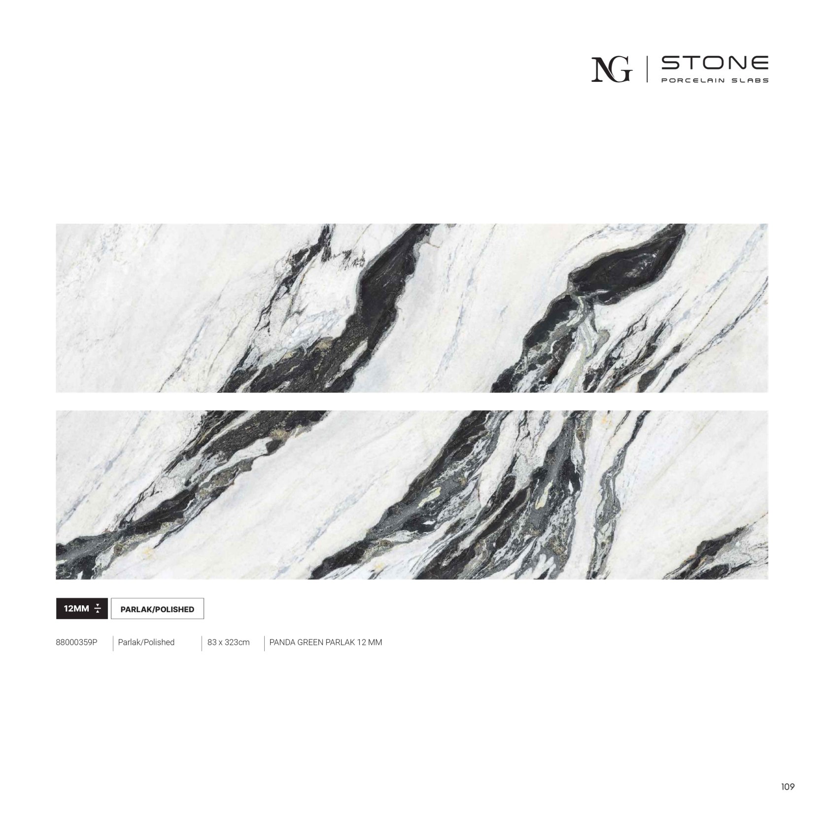Mermer Katalog Katalog 1 ZegGroup