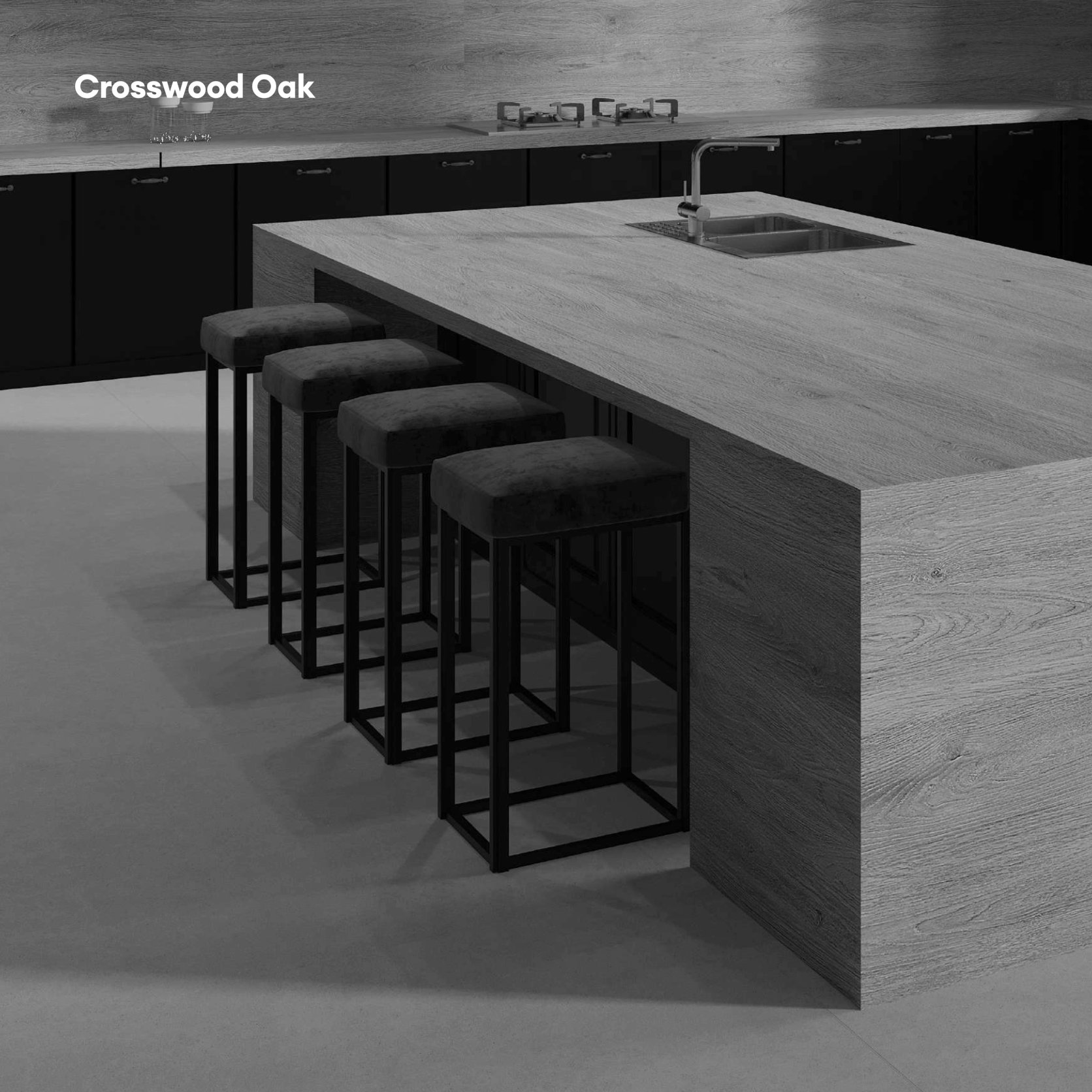 Mermer Katalog Katalog 2 ZegGroup