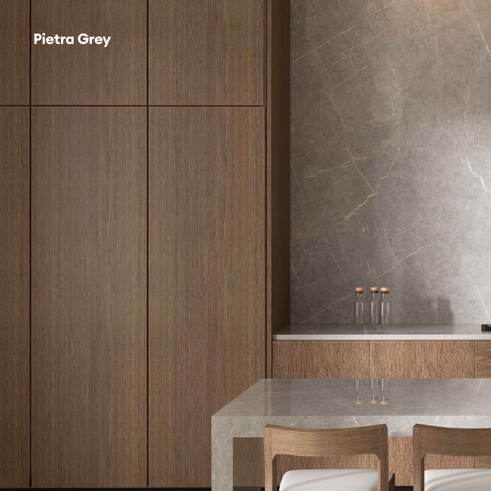 Mermer Katalog Katalog 1 ZegGroup