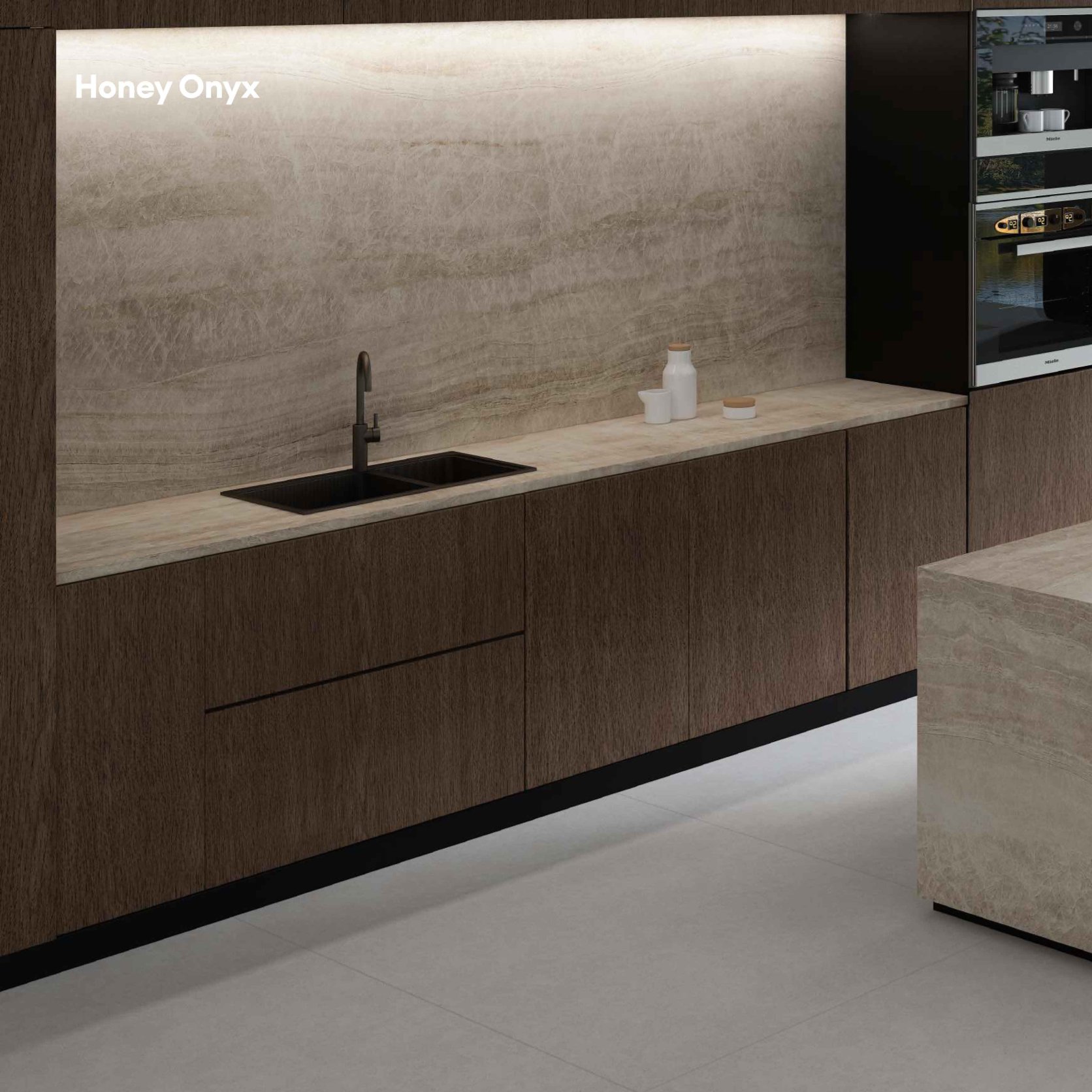Mermer Katalog Katalog 1 ZegGroup