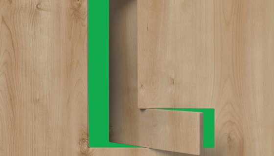 Luna Parke  Zen Group Yapı insaat