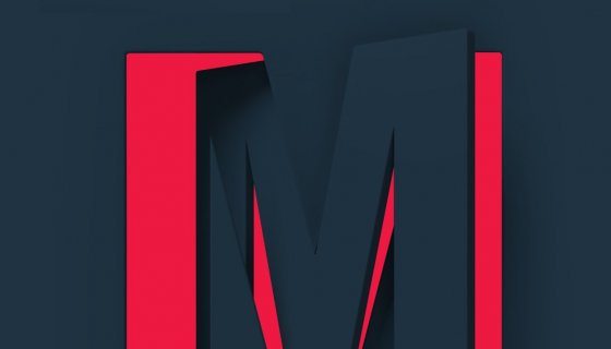 Mdf Ürün Kataloğu Zeg Group