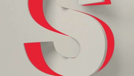Sürüpgelik Zeg Group Yapı