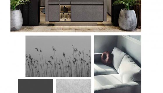 Premium Pet Panel Zeg Group