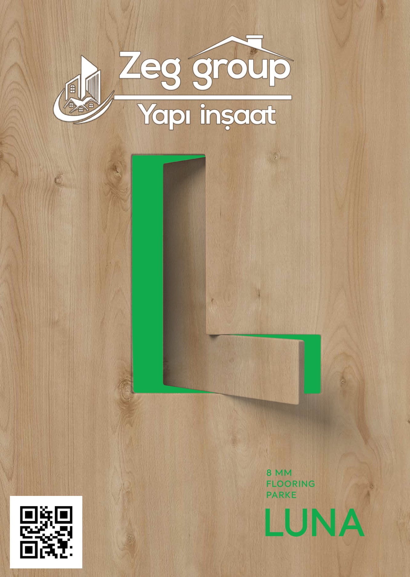 Luna Parke Zeg Group.pdf